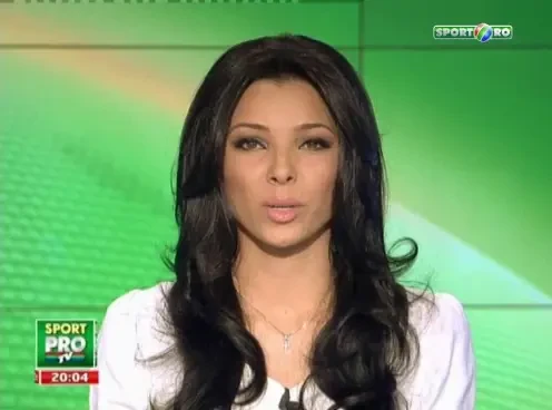 Rapidistii vor primul event din istoria Giulestiului! Vezi primele reactii dupa tragerea la sorti din Cupa Romaniei: