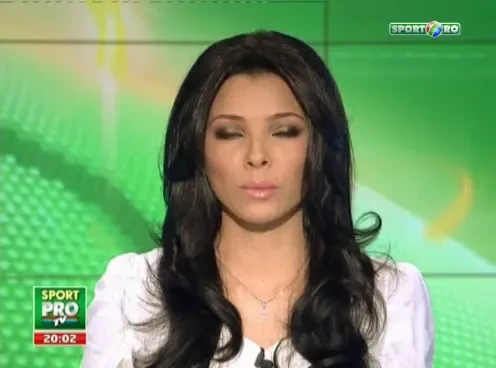 Piturca ar putea avea o SURPRIZA in 2012! Ce jucator vrea sa isi incheie cariera cu un mondial: "Ar trebui sa ma si sune cineva ca sa vin la nationala"