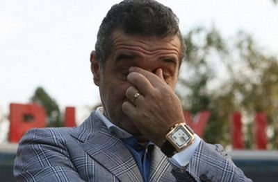 S-au dus vremurile de altadata, Steaua este refuzata! Cei doi super jucatori din Liga I care i-au spus NU lui Gigi: