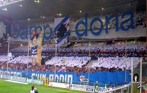Draga domnule Boloni, adu un investitor si vino sa salvezi Steaua... Mancini a primit o scrisoare emotionanta din orasul care l-a facut ZEU!