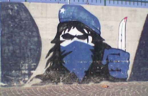Moartea pluteste in aer! Fanii lui City, in rolul stelistilor pentru deplasarea de la Napoli! Ce avertisment CLAR au primit din partea clubului!