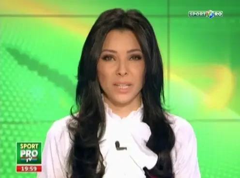 SUPER VIDEO: Duckadam a fost facut SAH MAT de un pusti de 9 ani din 4 mutari! :))