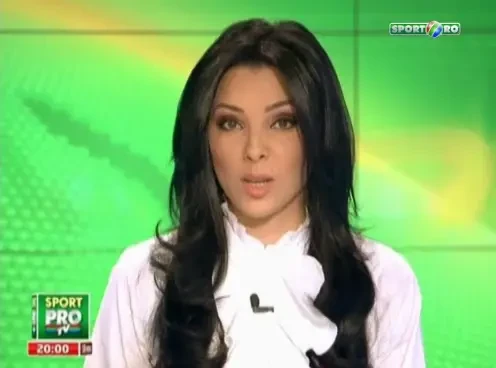 RAZBOI total la Cluj: doar 246 de bilete vandute, Walter cumpara doua super vedete de la CFR, Paszkany anunta ca va lua Cluj Arena