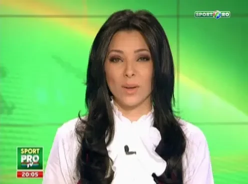 Steaua transfera un RUGBYST: e cat Messi, dar trebuie sa fie noul Banel! In ce meci i-a impresionat pe stelisti: