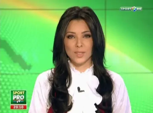 Un fost campion olimpic a dat lovitura la POKER! Va intra in Team PokerStars Pro cu Daniel Negreanu si Boris Becker!