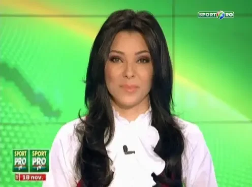 Morosanu isi doneaza banii din gala de la Frankfurt! Vezi pe cine ajuta romanul din finala Local Kombat!