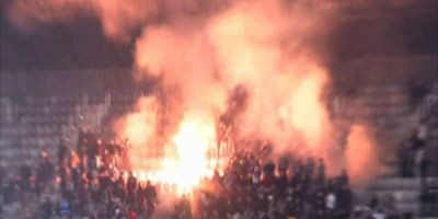 RAZBOI total la Cluj: doar 246 de bilete vandute, Walter cumpara doua super vedete de la CFR, Paszkany anunta ca va lua Cluj Arena