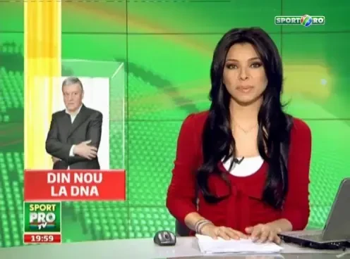 Mitica lanseaza o ipoteza socanta, dupa ce Sandu e cercetat pentru dare de mita: "11 echipe au luat asa ceva. Inseamna ca toate intra la dare si luare de mita?"