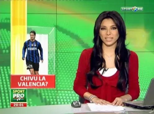 Chivu si-a gasit echipa! Un oras cu zeci de mii de romani il asteapta! Cine are cele mai mari sanse sa il ia!