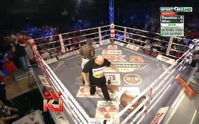 Bogdan Stoica, Andrei Stoica si Morosanu au facut meciuri INCREDIBILE! Afla cine a castigat super piramida! Vezi toate meciurile aici VIDEO_3