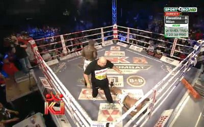 Bogdan Stoica, Andrei Stoica si Morosanu au facut meciuri INCREDIBILE! Afla cine a castigat super piramida! Vezi toate meciurile aici VIDEO_3