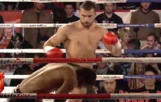 Bogdan Stoica, Andrei Stoica si Morosanu au facut meciuri INCREDIBILE! Afla cine a castigat super piramida! Vezi toate meciurile aici VIDEO_7