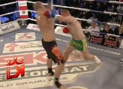 Bogdan Stoica, Andrei Stoica si Morosanu au facut meciuri INCREDIBILE! Afla cine a castigat super piramida! Vezi toate meciurile aici VIDEO_8