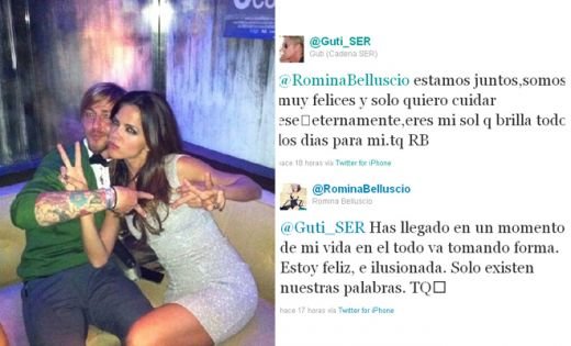 FOTO: Gest de COCALAR al unui fost super jucator de la Real Madrid! Ce poze si-a pus pe internet