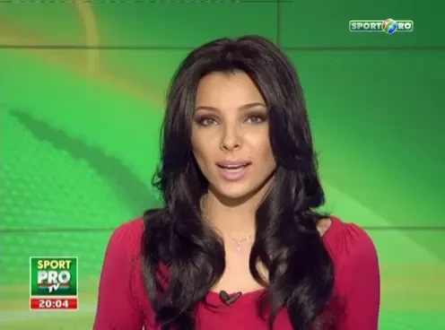 Citeste luni in editia tiparita ProSport: Romanul care i-a dat gol lui Real Madrid in Liga se ia de Hagi: "Mi-a daramat cariera"