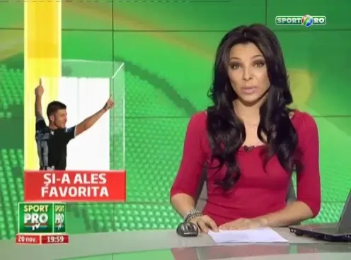 SUPER VIDEO! Andrei Cristea e noul lider de galerie al lui Morosanu! Ce show a facut la Local Kombat de la Frankfurt