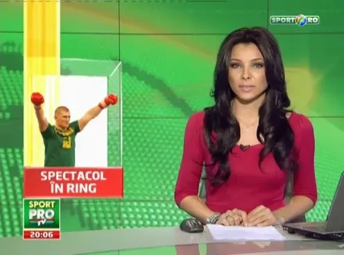 VIDEO: Imagini DEMENTIALE de la Local Kombat Frankfurt! Vezi ce l-a facut pe Morosanu sa spuna: "Nu-mi venea sa cred! Ce dracu s-a intamplat!? Am lovit un ciocan?"