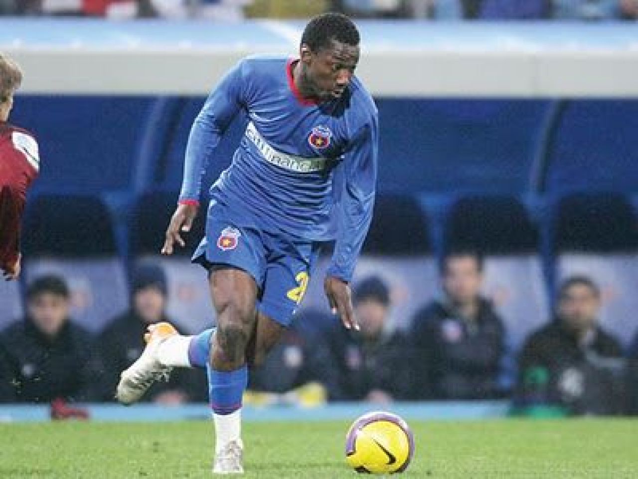 Au costat 3 milioane iar Steaua a incasat 13.400.000 de euro! Vezi TOP 10 transferuri reusite in