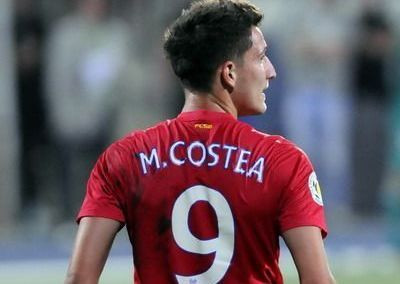 Oltenii se adapteaza mai greu Cine ii apara pe fratii Costea de furia lui Gigi si promite sa ii intoarca din drum: