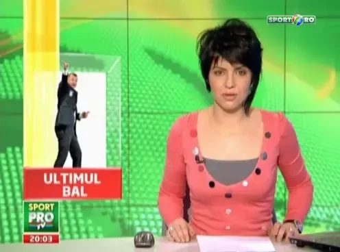 Oamenii lui Dracula i-au speriat pe elvetieni! Basel se asteapta la un meci de COSMAR pe National Arena