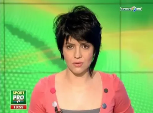 Steaua e LA PAMANT! Fanii ii vor inapoi pe Kapetanos si Maicon! Ce transfer din Champions League vrea sa faca Becali: