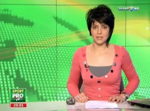 Olaroiu nu-l iarta pe Maradona: Nu e normal la cap! De ce a vrut sa-l ia la bataie dupa derby-ul din Emirate