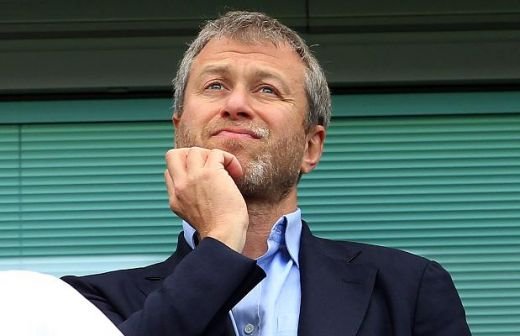 SCANDAL in vestiarul lui Chelsea: milionarii s-au luat de Villas Boas! Abramovici e DISPERAT