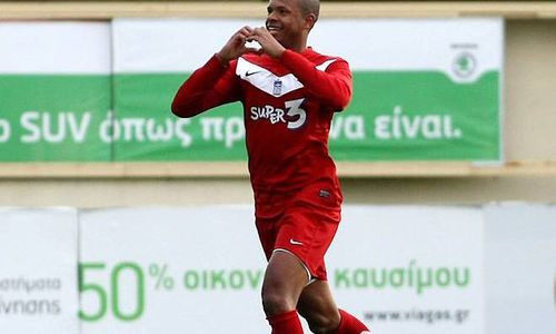 Mi-a venit sa plang si sa-l dau naibii de fotbal! Drama unui campion al Romaniei dupa un atac rasist care l-a facut sa se simta UMILIT