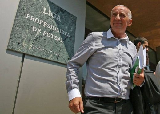Otelul, record negativ in Liga Campionilor! Vezi cate bilete s-au vandut pentru meciul cu Basel: