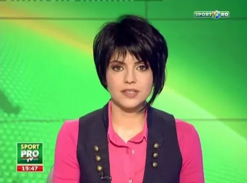 Inca o super lovitura pentru Ilie Stan! Cinci mari absente pentru meciul cu Dinamo! Cat costa biletele la derby: