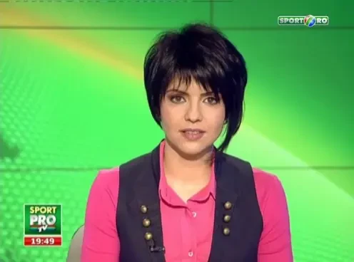 Craciunescu vrea REVOLUTIE in arbitraj! De teama ca revine Avram la CCA pune 5 arbitri la meciuri! Idee buna?