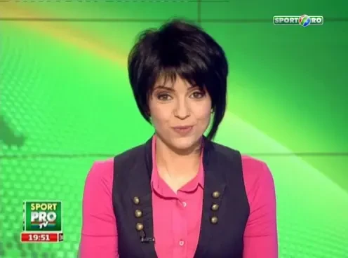 SENZATIE! CRBL poate ajunge in nationala de baschet! Cum se antreneaza in divizia B!