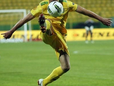 Dinamo vrea sa FURE un jucator de la Vaslui! Porumboiu ameninta: Terminati cu practicile comuniste, ca nu il luati liber de contract!