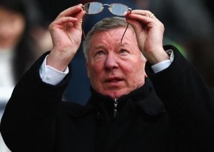 Ferguson ramane un SIR: Fotbalul e un sport CRUD, iar eu nu pot sa imi cert jucatorii! Cum ii dau putere golurile Otelului in poarta lui Basel: