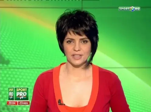 Inca o pereche de frati in Liga I dupa modelul Costea! Ce echipa e gata sa isi faca super atac