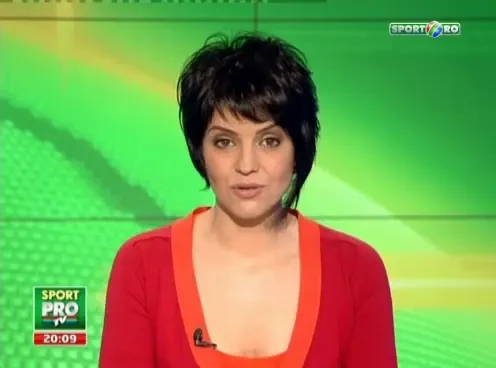 Se antreneaza in SARACIE pentru o performanta de AUR! Eroii Romaniei la Olimpiada din 2012: