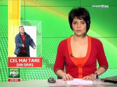 Bergodi sau Grigoras la Steaua? Vezi cuvintele cu care italianul l-a cucerit deja pe Becali