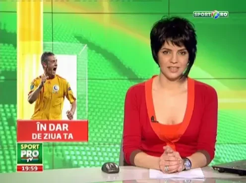 Torje e noul REGE al fotbalului in Romania: Hagi imi cere autograf! De ce a plecat FURIOS din Romania: