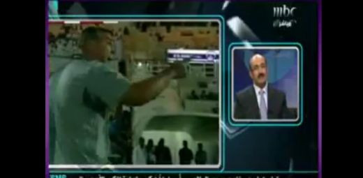 Olaroiu traieste un COSMAR din cauza lui Maradona! Motivul INCREDIBIL pentru care ZEUL Diego da in judecata echipa romanilor din Emirate