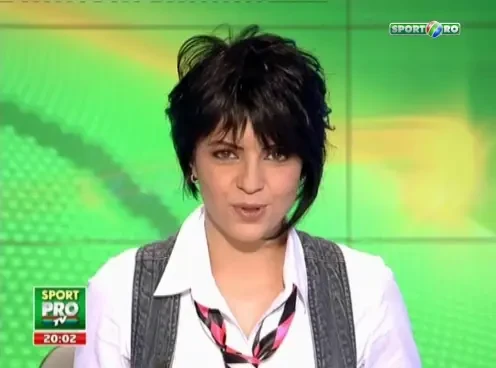 Miliardarii nu se uita la bani pentru un meci pe National Arena! City, United si Chelsea MOR sa joace pe bijuteria din Bucuresti daca sunt date AFARA din Liga!