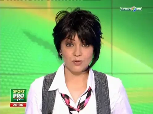 CFR-istii s-au indragostit de Steaua dupa meciurile din Europa League: Tinem cu ei la derby-ul cu Dinamo :)