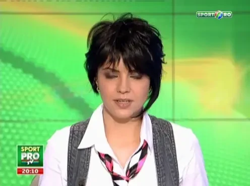 Rachita, la control! E platit cu 10.000 de euro pe luna din bani publici! Cum se apara: