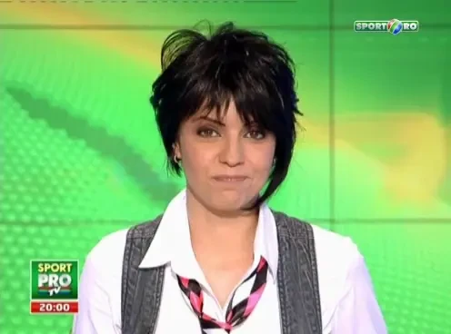 Cel mai de succes strain de la CFR Cluj vrea sa se faca ROMAN si sa joace in nationala lui Piturca! Vezi mesajul lui