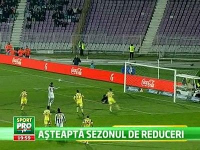 Doi pe un loc la Steaua! Cum va negocia Becali transferurile lui Moraes si Goga