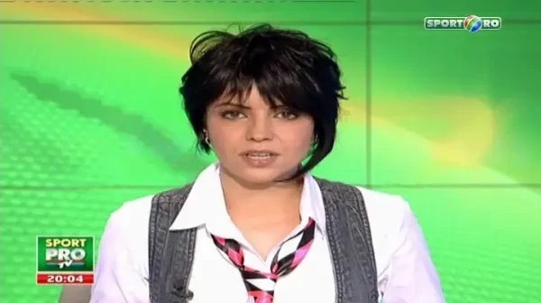 Galamaz asteapta oferta de la Becali: Vreau sa raman la Steaua! Oferta care il poate face sa UITE de Romania dupa atacul huliganului