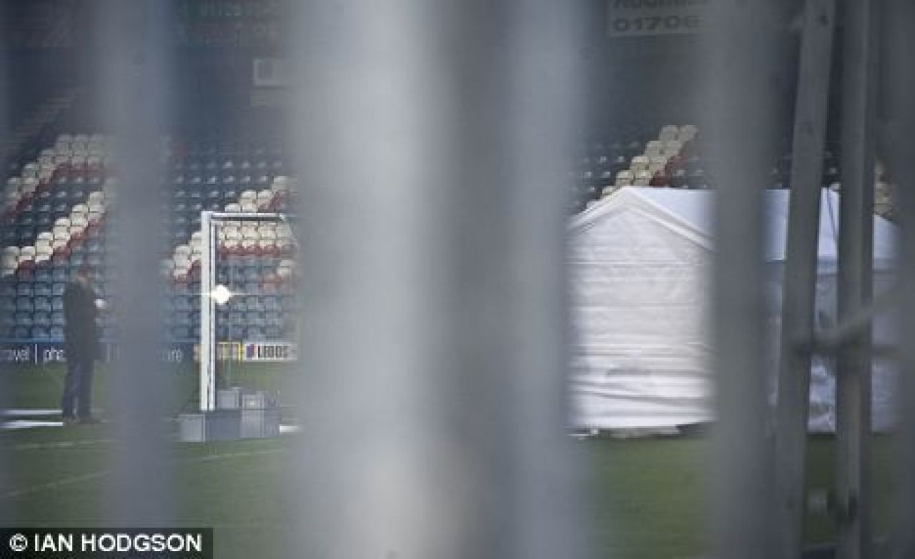 A inceput REVOLUTIA in fotbal! FIFA testeaza sistemul de supraveghere VIDEO ce va fi introdus in Premier League! Cum functioneaza:_1