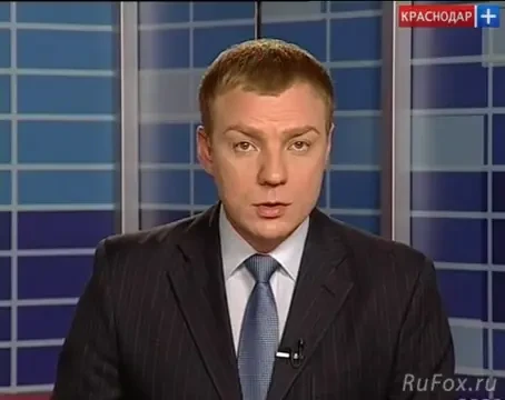 VIDEO FABULOS! Lui Dan Petrescu nu i-a venit sa creada: Lacina este Balotelli al Rusiei! Vezi ce freza HORROR si-a tras