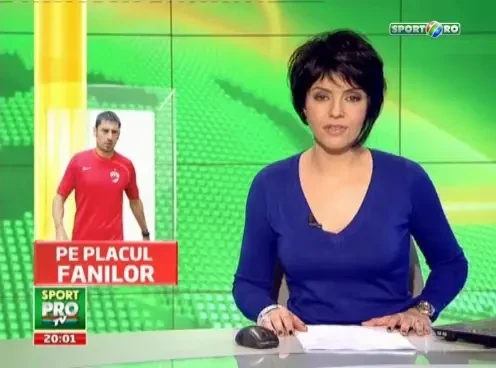 Asa ceva numai la Dinamo se putea intampla! Cum i-au socat fanii pe sefi si de ce simt TRADATI jucatorii de propria galerie: