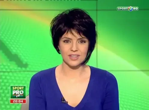 Un sport la care Victor Piturca mai are multe de invata: Alex Piturca e mult peste el la POKER