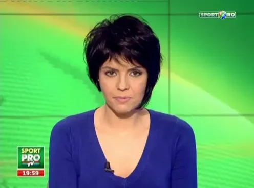 Dupa finala, finalul! Mircea Sandu nu mai poate cu atatea scandaluri! Vrea sa isi dea demisia dupa finala EL: